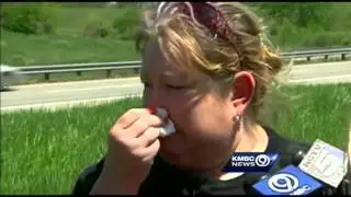 Nurse feels hurt, betrayed by Liberty Hospital layoffs