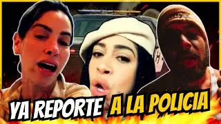 Zajaris aclará Dudas sobre un video😱La Cosi Oni le responden a los RELIGIOSOS ‼️