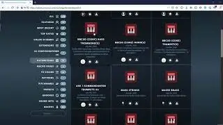 Studio One Key Switches - use chord track with Reason's A-List Guitarist and other instruments
