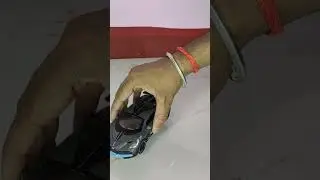 Best Diecast model collection car 1:32 Bugatti Divo #unboxing #automobile