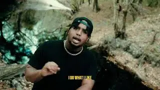 RVSHVD - WGFT (Gunna Remix)