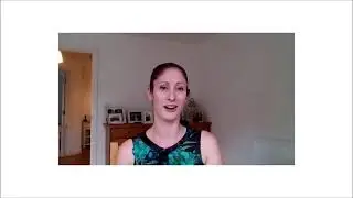 Stacey NTI Experience 1