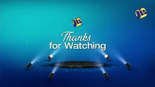 JISTV | PM Andrew Holness Keynote Address at Courts Drax Hall Grand Opening