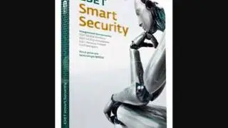 ESET NOD32 Smart Security 5.0.94.0 Final x86x64 + TNod v1.4.1 +download link's