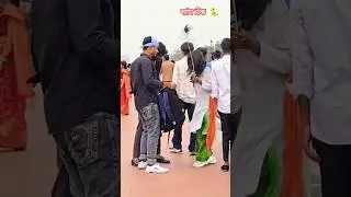 wait for end 😂 #shorts #video #funnycartoo #funnyclip #youtubeshorts #parenkvideo #comedyvideo