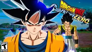 This Team Is UNBEATABLE In Ranked DP Battle