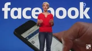 #kurzerkl&auml;rt: Bots und Fake Posts bei Facebook und Twitter im US-Wahlkampf 2016