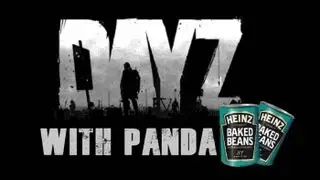 NEW DAYZ MAP! Lingor Island - Fresh spawn -- Part 1 --