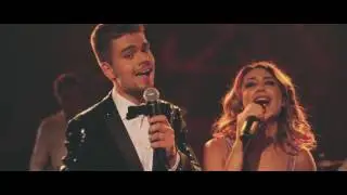 Lavi Project | Cover Band | Pop | Russian | Mtv | Classic