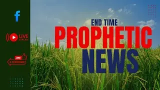 End Time Prophetic News #insecuritynigeria #breakingnews #farmers #nicaragua