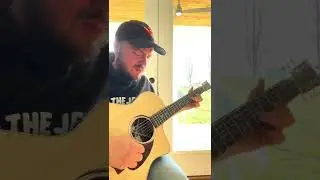 pickariff