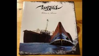 Unsoul - Welcome to Annexia (2005)
