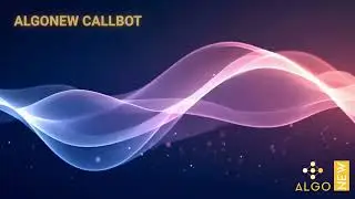 As&iacute; funciona nuestro CallBot con IA para recobro: De recordatorio a pago en una sola llamada