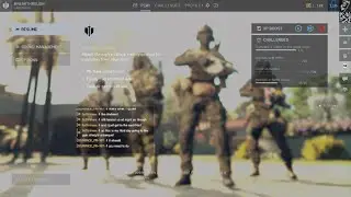 FREE TO PLAY GAUNTLET IS THE BEST MODE IN BF6!