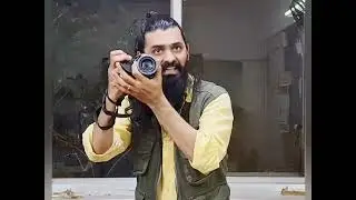 #photoshoot #photographer #audition #krupalsatghar #photography #actorlife #character #original
