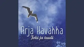 Älä kiiruhda