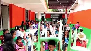 Mi Graduación🎓 Gabriel Eduardo Quiroz Maldonado 👨‍🎓 (Parte 2) ✨✨