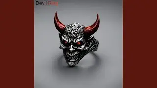 Devil Ring