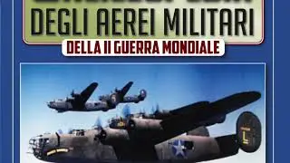 Presentazione ENCICLOPEDIA DELTA 2021