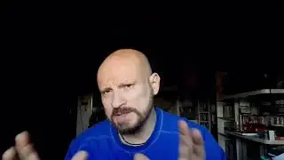 ModiCult 8: 
