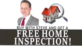 Homes for sale in Granby -  Stephen Simard