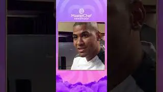 Amanh&atilde; &eacute; dia de SEMIFINAL!!