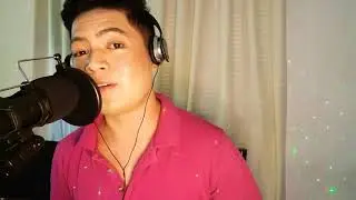 Constant Change by :Jose Mari Chan(cover )Rhem Araneta