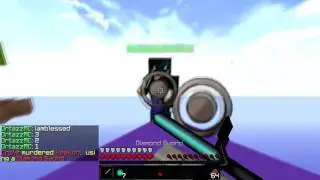[Kohi] New Pack Release!