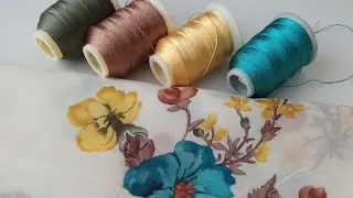 ÇITI PITI KOLAYCA YAPİLAN HARİKA BİR MODEL OLDU 👌👌
