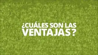 Presentaci&oacute;n Boleter&iacute;a Vip Racing