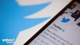 Twitter tests 'edit' button