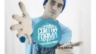Aerstame ft Juaninacka Bubaseta & Stailok - 30 Monedas (Contraforma 2013)
