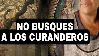 MI TIO ERA NAHUAL!!!!