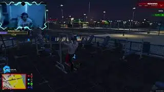 💥 GTA V 💥 💥 OG LAND ROMANIA 💥 ( REF.45015 )