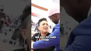 Uncovering a Shocking Marriage Proposal at the Mall  You Wont Believe What Happened