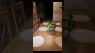 This is not how Tables should work In Obsideo