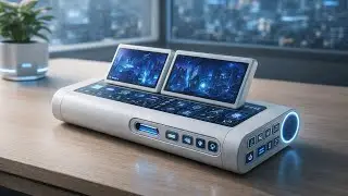36 Amazon Gadgets For Smart Homes 2026 🏠🚀
