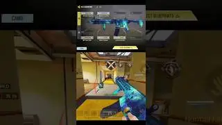 Try This M13 Loadout Now! 🚀