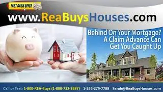 For sale by owner Huntsville Alabama