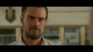 LOST IN THE SUN (2015) - PELICULA COMPLETA - Subtitulos Espa&ntilde;ol
