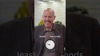 60-Second Rule to Crush Impulse Buying & Save Big!