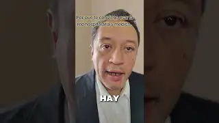 Red hospitalaria y red m&eacute;dica: por qu&eacute; conviene usarlas /gmm 4
