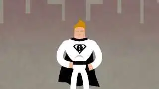 The SuperZeros Bookings