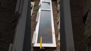 Materiali di recupero e riciclo creativo! Ti piace ?