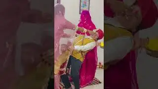 #rajthani #rajasthani #trending #rajputi #dance #viralvideo #dance #trending