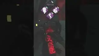 Boil Over Endgame CLUTCH! - Dead by Daylight