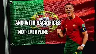 THE MOTIVATION FROM CRISTIANO RONALDO || Motivation || @motivasi_milenial-7 #quotes #viral #cr7 