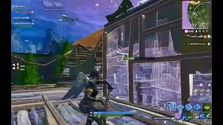 lets play squads!!! #HEILVEILZ