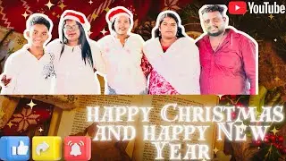 🎄🔔Christmas Celebration#youtube#@CreativeCorner-l9s#viral 