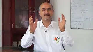 Capitulo No 4. Di&aacute;logos sobre Econom&iacute;as y Huertas: Econom&iacute;a y Poder.